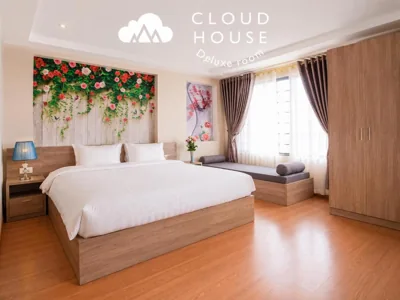 Cloud House Sapa – Photos 8