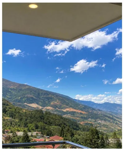 Cloud House Sapa – Photos 11